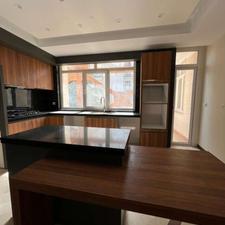 فروش آپارتمان 120 متر در نیاوران