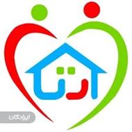 استخدام واعزام تعدادزیادی آقاوخانم جهت پرستاری سالمندوکودک