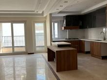 فروش آپارتمان 145 متر در نیاوران فروش فوری در شیپور