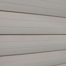 اجاره تجاری و مغازه 40 متر در خ هراز قبل قائم