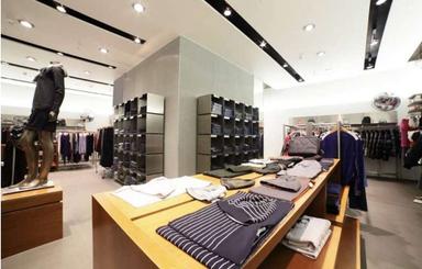 فروش تجاری و مغازه 20 متر در شهرک غرب