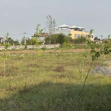 فروش زمین مسکونی 100 متر در دشت سر