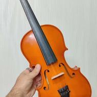 ویولن TF STUDENT