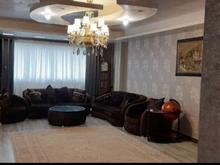 آپارتمان 118 متر،خوش نقشه،چشم نواز،لاکچری *کوی شفا* در شیپور