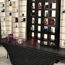 مغازه 80 متری لوکیشن تجاری مناسب سرمایه گذاری در خیام
