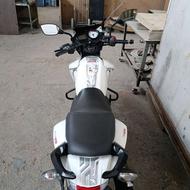 اپاچی 180مدل 95