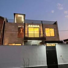 فروش ویلا 170 متر در قادیکلا قائمشهر