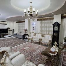 فروش آپارتمان 143 متر در 16 متری