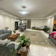 فروش آپارتمان 120 متری وام دار در بلوار امام هادی