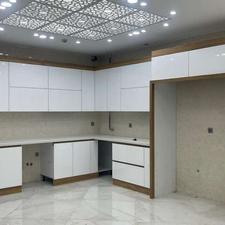 اجاره خانه رویایی؛ آرامش و طبیعت در یک قدم!»