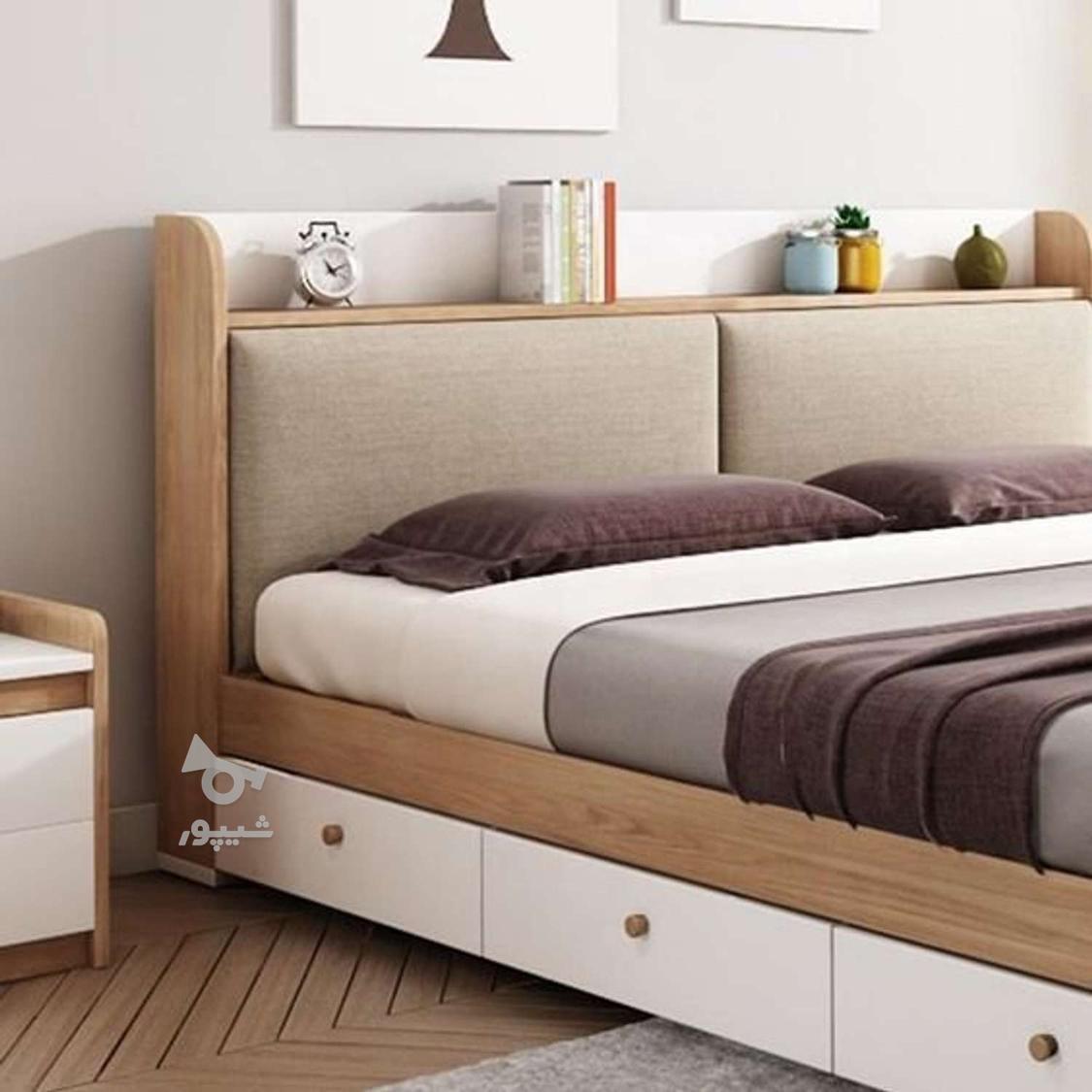 تعمیرات کابینت آشپزخانه و کمد و کشو
