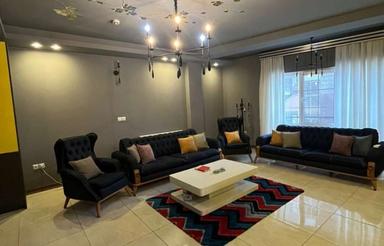 اجاره آپارتمان مبله 96 متری در شریعتی