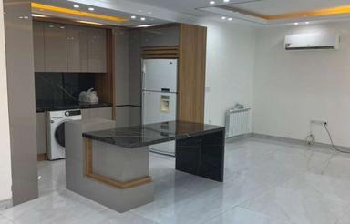 اجاره آپارتمان 170 متر در خیابان کفشگرکلا