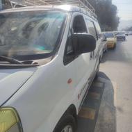 ون میتسوبیشی فائو 2400 ژاپن