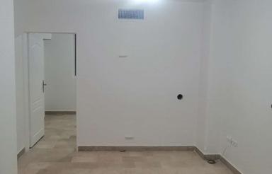 فروش آپارتمان 43 متر در قزوین - امامزاده حسن(فول امکانات)