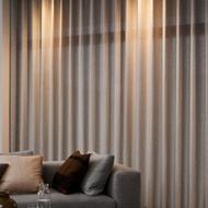 فروش . تعمیرات و طراحی و اجرا انواع پرده