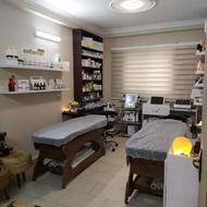 جذب هنرجو برای لاین پوستی