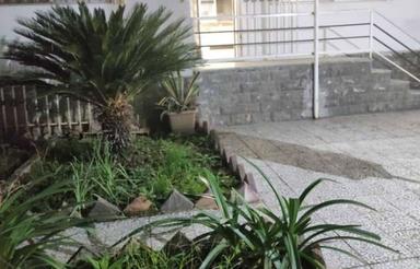 فروش ویلا 120 متر در مرکز شهر