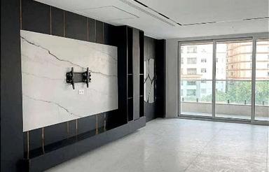 اجاره آپارتمان 110 متر در شهرک نفت - منطقه 1