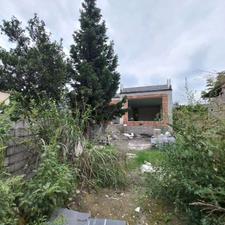 فروش ویلا نیمه کاره 270 متر در لتینگان