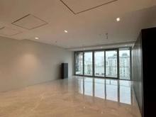 فروش آپارتمان 230 متر در امیرآباد در شیپور