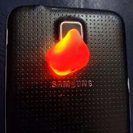 کلیکسیونی وقیمتی