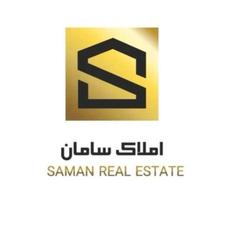 اجاره مغازه 25 متری بر اصلی فرهنگ