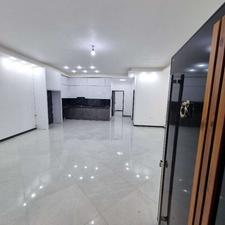 فروش ویلا 150 متر در خیابان امام خمینی