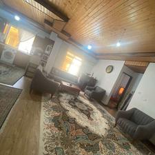 فروش ویلا 140 متر در تازه آباد