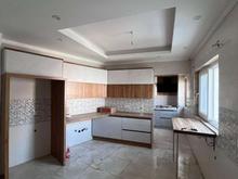 فروش آپارتمان 155 متر در معلم در شیپور