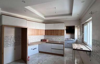 فروش آپارتمان 155 متر در معلم