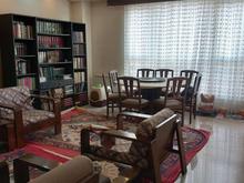 فروش آپارتمان 148 متر در یوسف آباد در شیپور