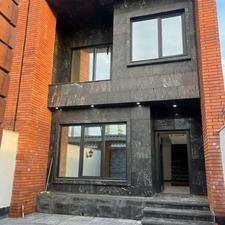 فروش ویلا 130 متر در شهرک صفاییه