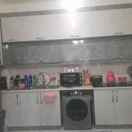 فروش آپارتمان 64 متر در استقلال