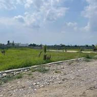 200متر مسکونی با انشعابات سندتکبرگ اقساط بدون بهره