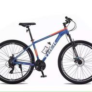 دوچرخه ترک وان مدل AT2000 سایز 29