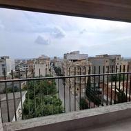 150 متر بی همتا ،برج لاکچری،پاسداران