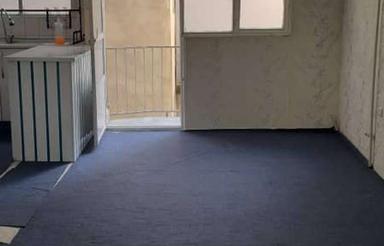 فروش آپارتمان 48 متر در سی متری جی