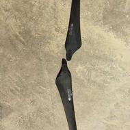 یک دست کامل ملخ پهباد سمپاشmg1