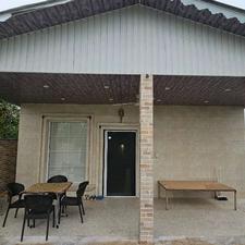 ویلا 240 متر در رشت فشتم