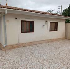 فروش ویلا 210 متر در نمک آبرود