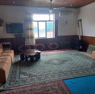 ویلای اجاره ای