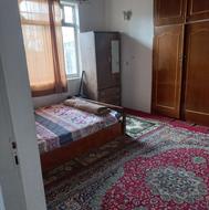 ویلای اجاره ای کوتاه مدت