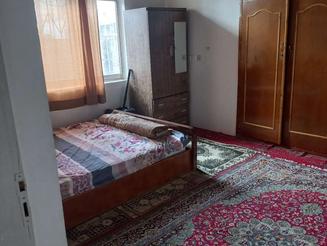 ویلای اجاره ای کوتاه مدت