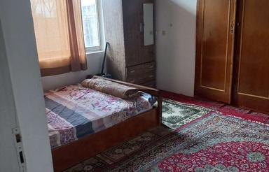 ویلای اجاره ای کوتاه مدت