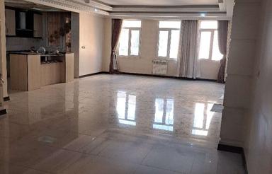 فروش آپارتمان 148 متر در میدان هفت تیر