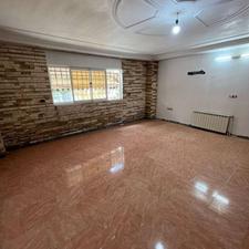 آپارتمان 85 متر در کلاکسر