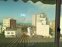 اجاره آپارتمان 55 متر در مرکز شهر در شیپور