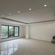 آپارتمان 110 متری وام دار در امام رضا