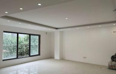 آپارتمان 110 متری وام دار در امام رضا